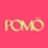 POMO
