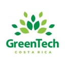 Pomona GreenTech