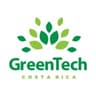 Pomona GreenTech