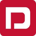 Pomzed