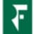 Groupe Revue Fiduciaire