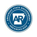 Arkansas State Government
