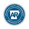 Arkansas State Government