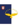 Governo dos Açores