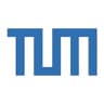 TUM