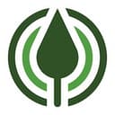 Smart Biogas