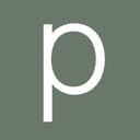 Porter