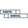 Porto Digital