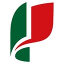 Portugal 2020