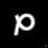 Positive Co