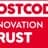 Postcode Community Trust