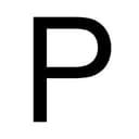 Postevand