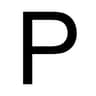 Postevand