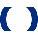 Potential Energy Coalition