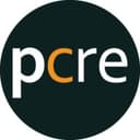 Power Capital Renewable Energy