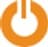 Powering Livelihoods