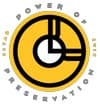 Power of Preservation