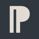 PPA