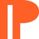 PPA