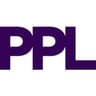 PPL