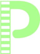 Prakrti