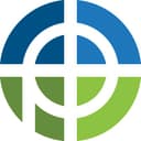 Precision Marketing Partners