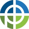 Precision Marketing Partners