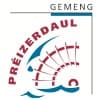 Préizerdaul