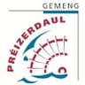 Préizerdaul