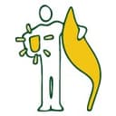 Fondazione per lo Sviluppo Sostenibile