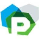 Presync
