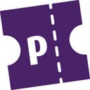 pretix
