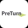 PreTurn