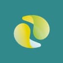 PREVENT Waste Alliance