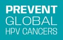 Prevent Global HPV Cancers