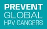 Prevent Global HPV Cancers
