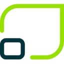 PreZero