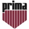 PRIMA