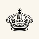 Prince Claus Fund