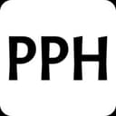 Prince Philip House