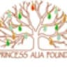 Princess Alia Foundation