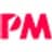 Prisma Media