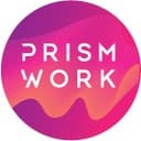 PrismWork
