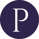 Privatus Capital Partners