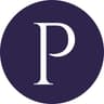 Privatus Capital Partners