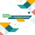 Prix de l'Économie Sociale