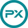 Produx