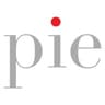 PIE (Profitable Ideas Exchange)