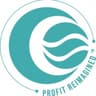 Profit Reimagined