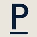 Profuomo